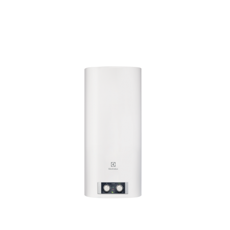 водонагреватель electrolux ewh 50 formax
