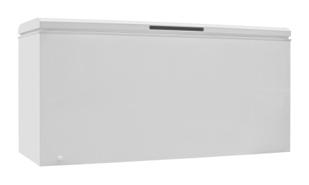 морозильник pozis fh-258-1