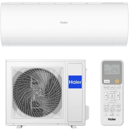 сплит-система haier hsu-24hpl303/r3 coral r32