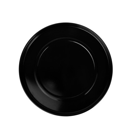 мини печь centek ct-1541 convection