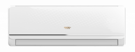 сплит-система centek ct-65t09 inverter