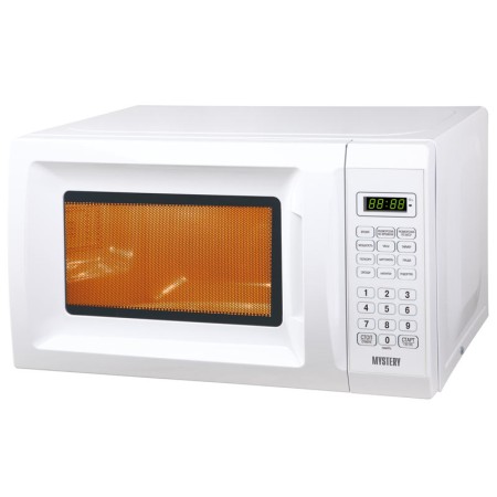 микроволновая печь mystery mmw - 2027