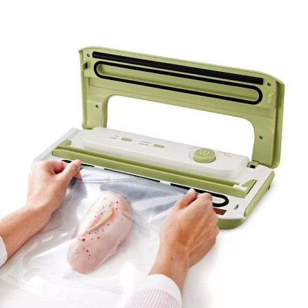 вакууматор kitfort kt-1547