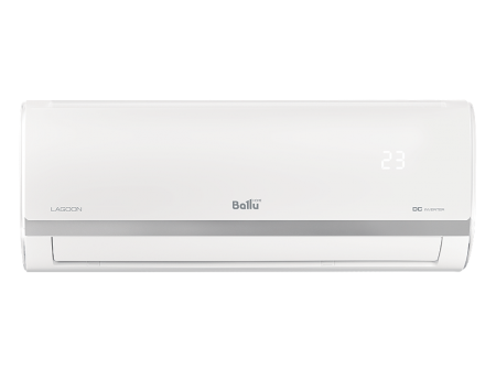 сплит-система ballu bsdi-07hn1_22y lagoon dc inverter