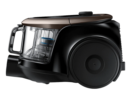 пылесос samsung vcc-18m21n9vd