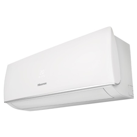 сплит-система hisense as-09ur4syddb1 smart dc inverter