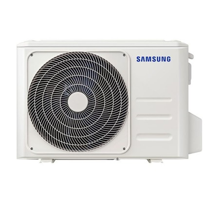 сплит-система samsung ar07tqhqaurner