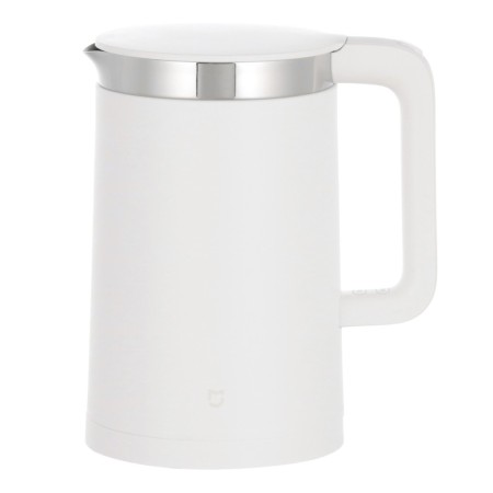 чайник xiaomi mi smart kettle eu