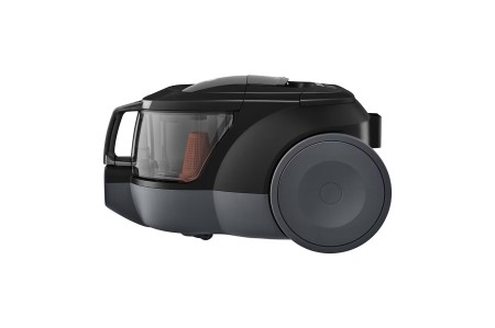 пылесос lg vc-5316nnts