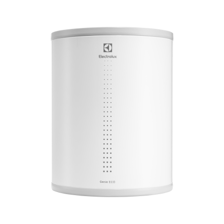 водонагреватель electrolux ewh 10 genie eco o