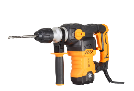 перфоратор вихрь п-1400к-в