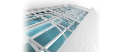 сплит-система centek ct-65v09 inverter r32