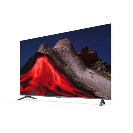 телевизор led xiaomi 55 tv a pro 2026 smart tv 4k