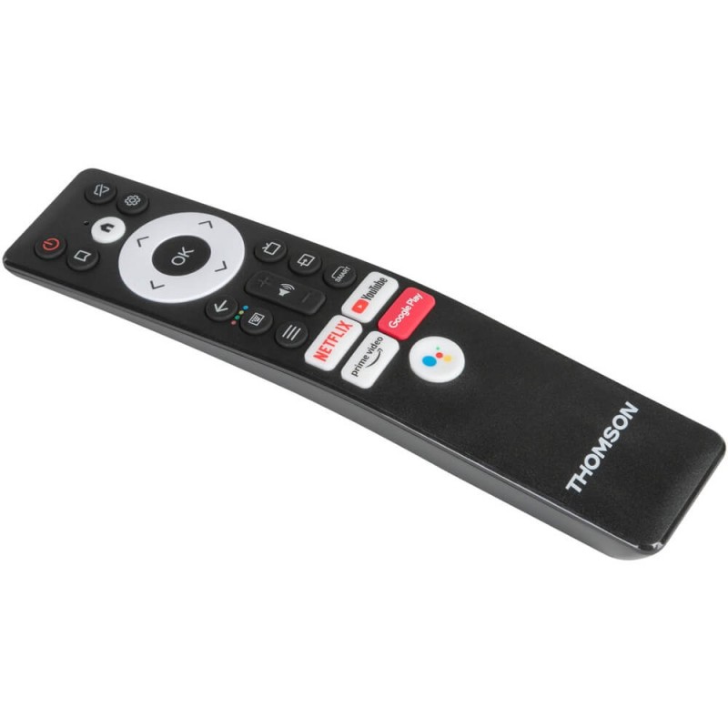 Телевизор LED Thomson T43USL7040 Smart TV 4K