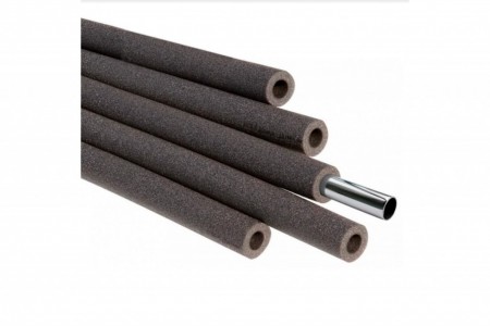 трубка thermaflex (термаэко) 6х18 (3/4"), 2м