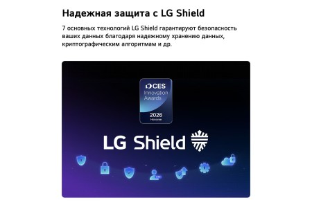 телевизор led lg 50nu800b6lc smart tv,4k ultra hd-