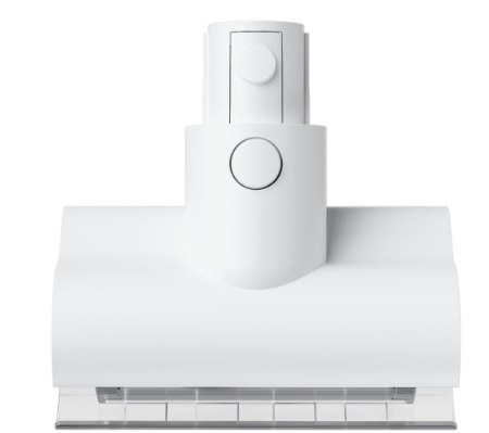 пылесос xiaomi mi vacuum cleaner g10 plus eu
