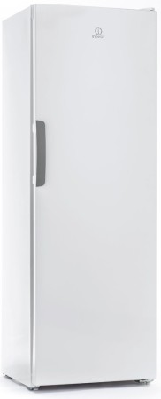 морозильник indesit dsz 5175