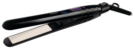 выпрямитель philips hp8344/00