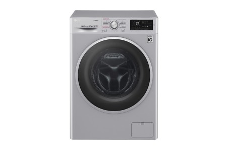 стиральная машина lg f2j6ws1l
