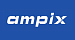 Ampix