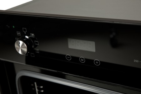 духовой шкаф oasis d-msb