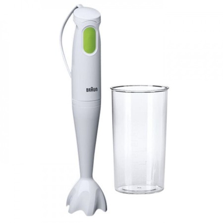 блендер braun mq 100 soup