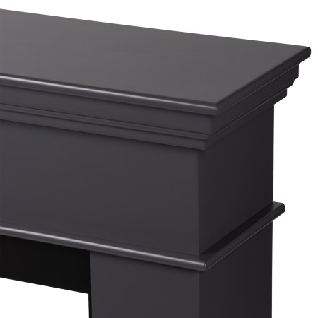 портал firelight california 42/40/36", графит