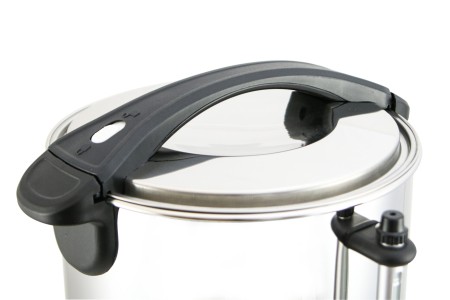 бойлер для горячих напитков willmark wwb-2011s