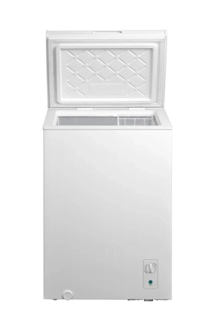 морозильник kraft bd (w) 101 qx