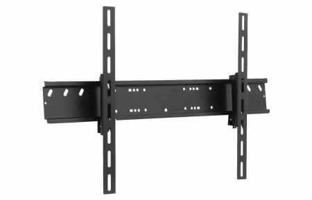 кронштейн doffler wb 8421 черный 60"
