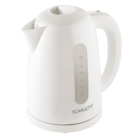 чайник scarlett sc-ek18p28