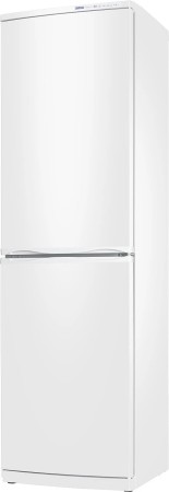 холодильник atlant хм 6025-031