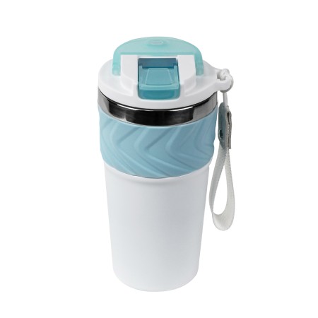 термокружка lara lr04-41 0,62 л