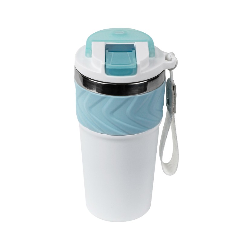 Термокружка Lara LR04-41 0,62 л