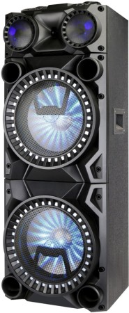 акустическая система ruimatech va-8812