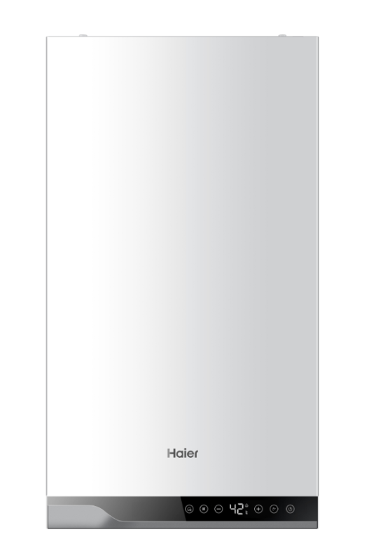 Котел отопительный Haier TechLine 2.18 Ti