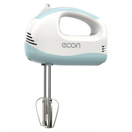 миксер econ eco-105mx