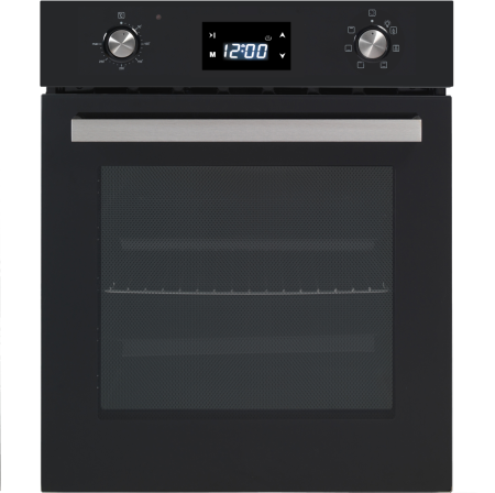 духовой шкаф oasis d-45sb6