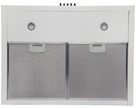 вытяжка konigin canary white 60