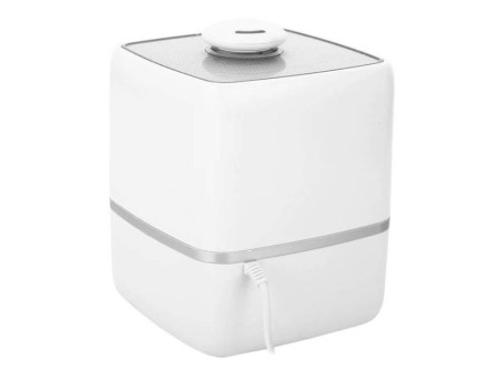 ультразвуковой увлажнитель воздуха ballu uhb-310