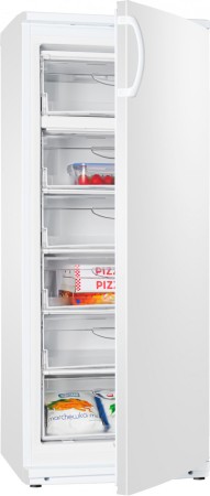 морозильник atlant м 7184-003 (до -15 с)