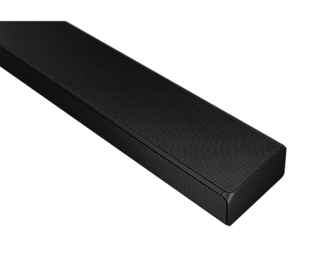 саундбар samsung hw-a55c