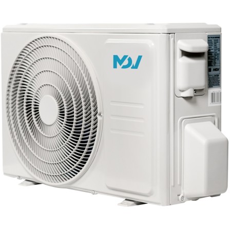 сплит-система mdv mdsag-07hrn8 infini r32