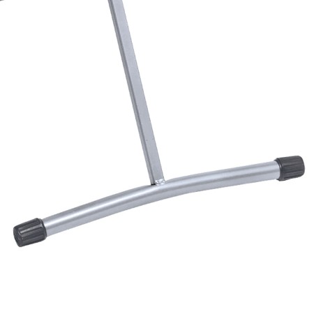 гладильная доска ника ника 5