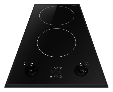 варочная панель hansa bhcs 38120030