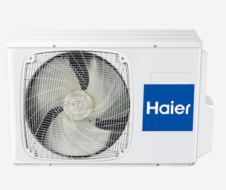 сплит-система haier hsu-09htt103/r2 tundra
