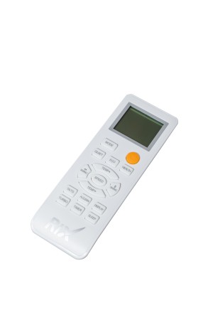сплит-система rix i/o-w12mb lite