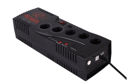 стабилизатор ресанта с 1500