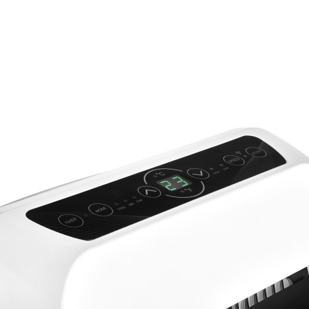 кондиционер ballu bpac-07cp/n1_24y aura с wi-fi мобильный